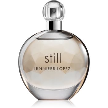 Jennifer Lopez Still Eau de Parfum pentru femei - imagine 2